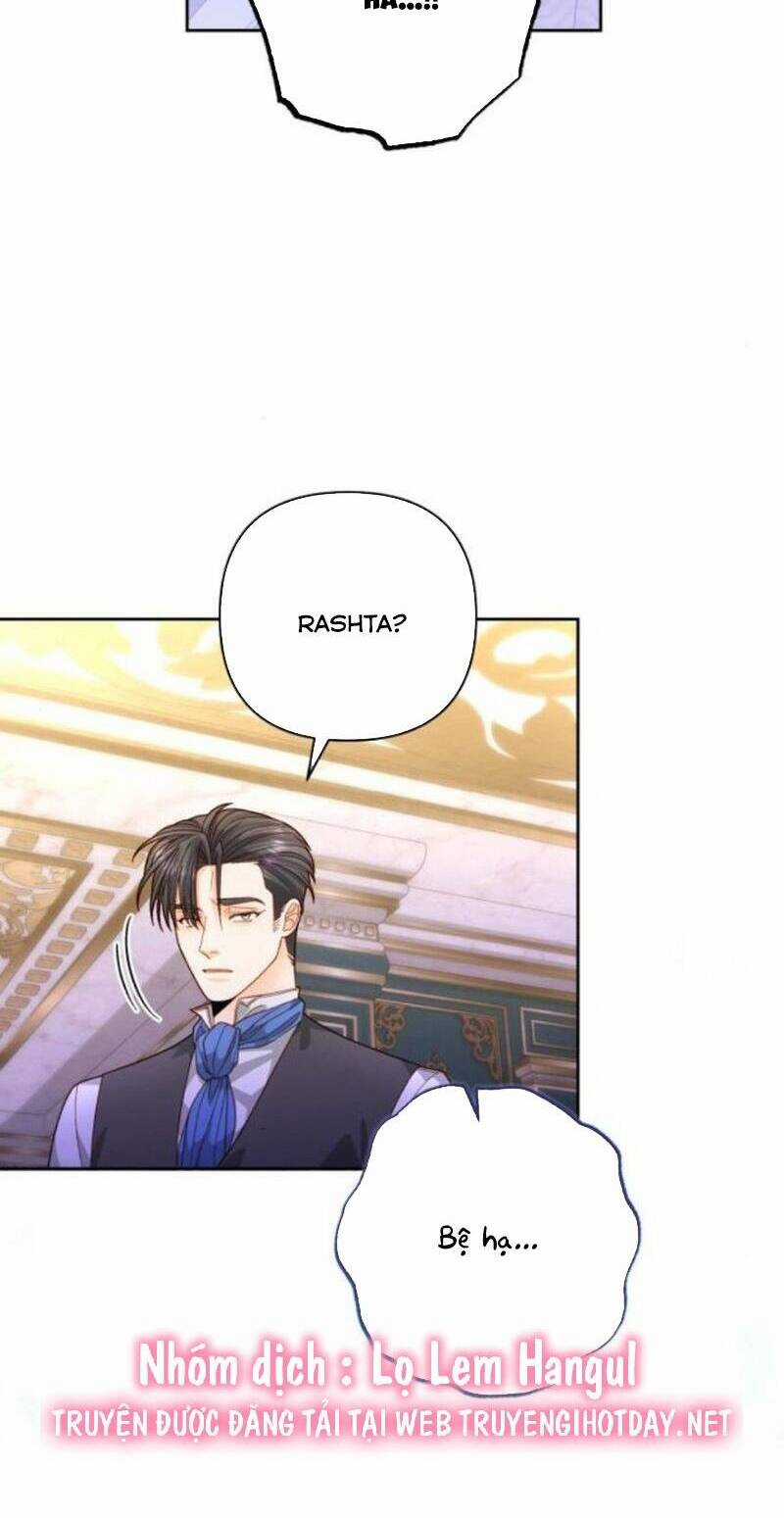 Hoàng Hậu Tái Hôn Chương 175 trang 23