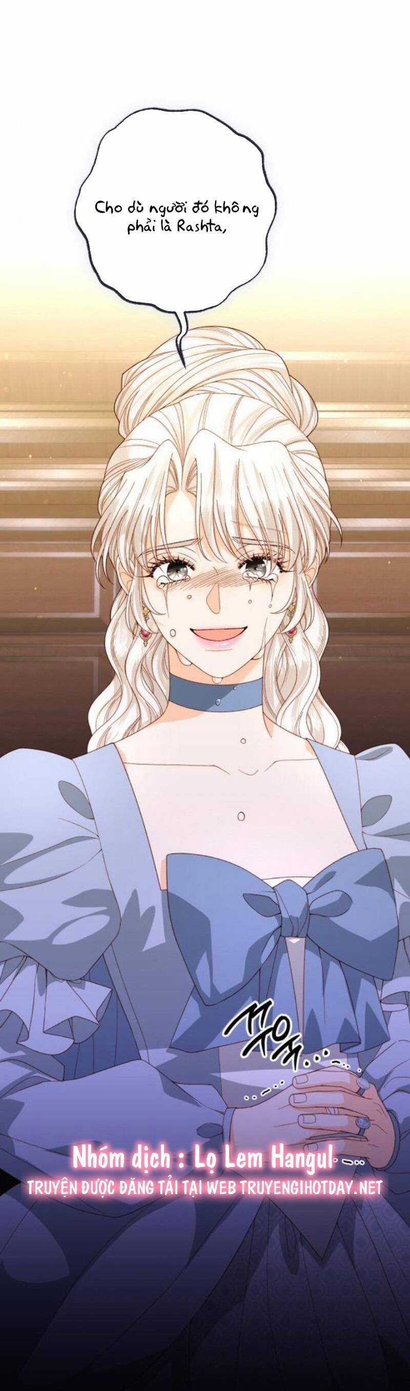 Hoàng Hậu Tái Hôn Chương 175 trang 29