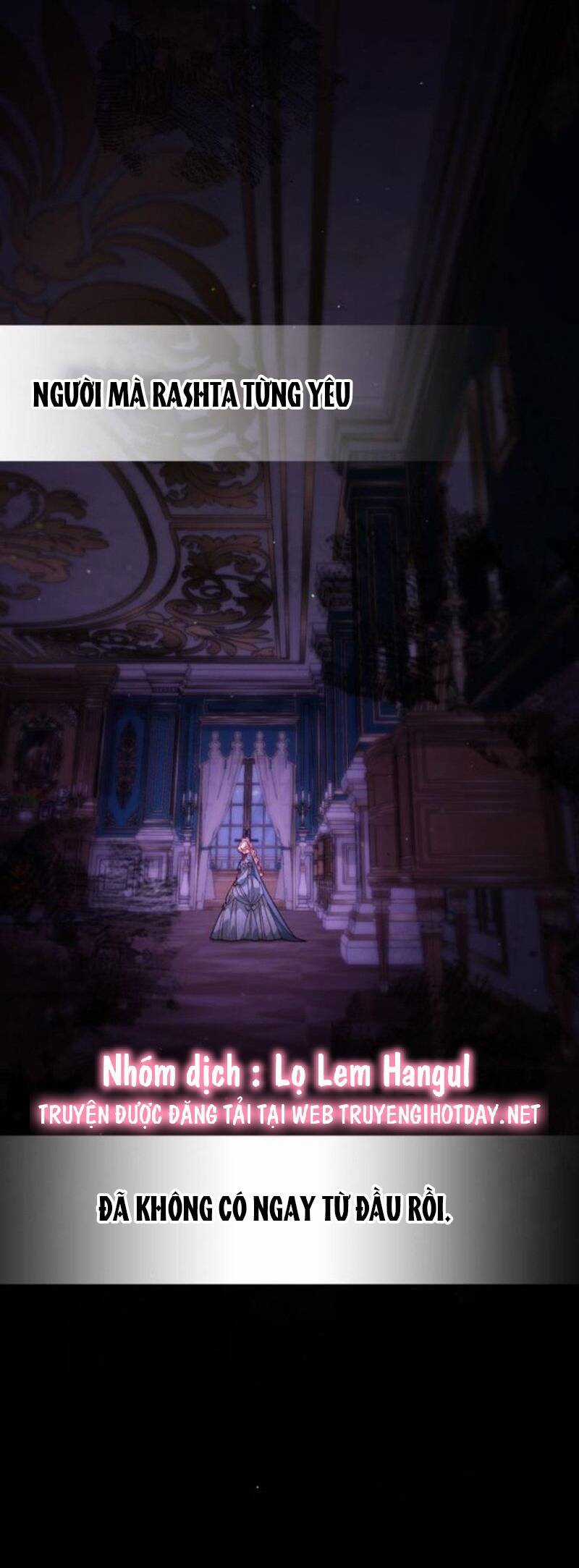 Hoàng Hậu Tái Hôn Chương 175 trang 35