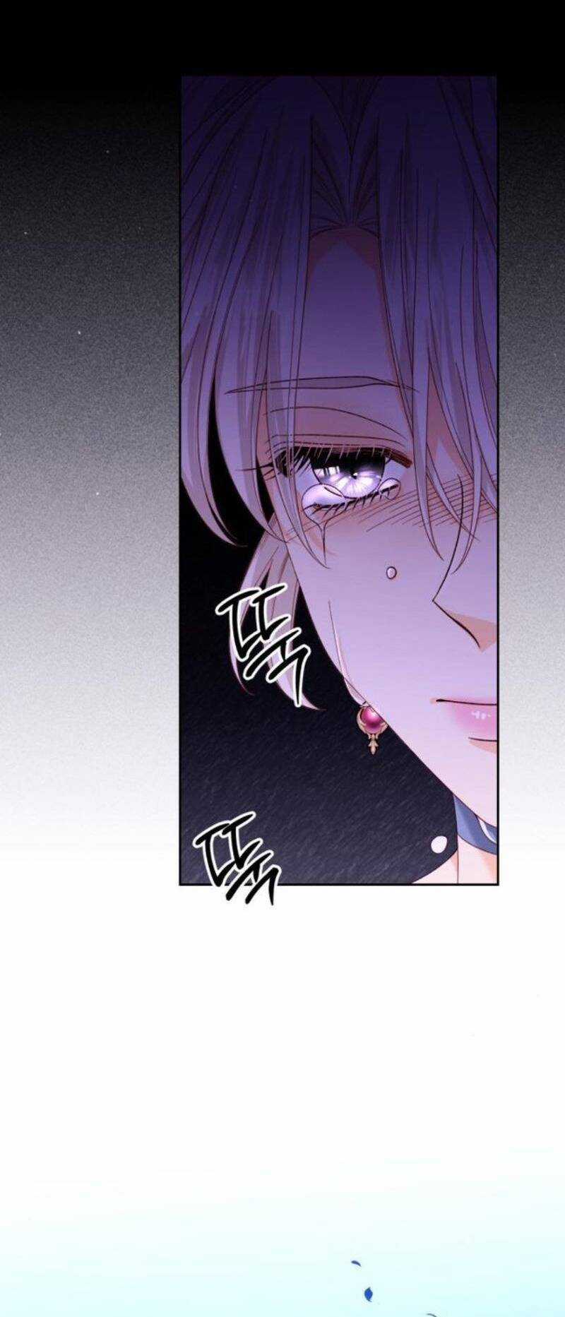 Hoàng Hậu Tái Hôn Chương 175 trang 36