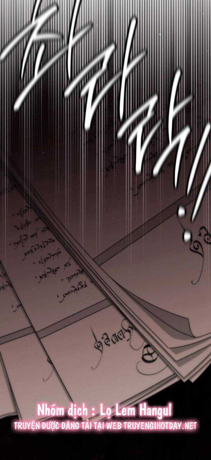 Hoàng Hậu Tái Hôn Chương 175 trang 39