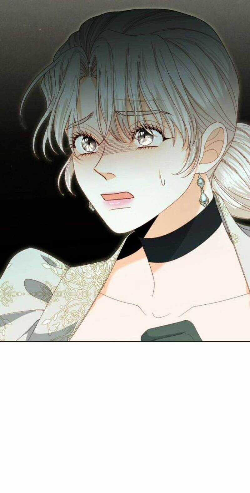 Hoàng Hậu Tái Hôn Chương 175 trang 55