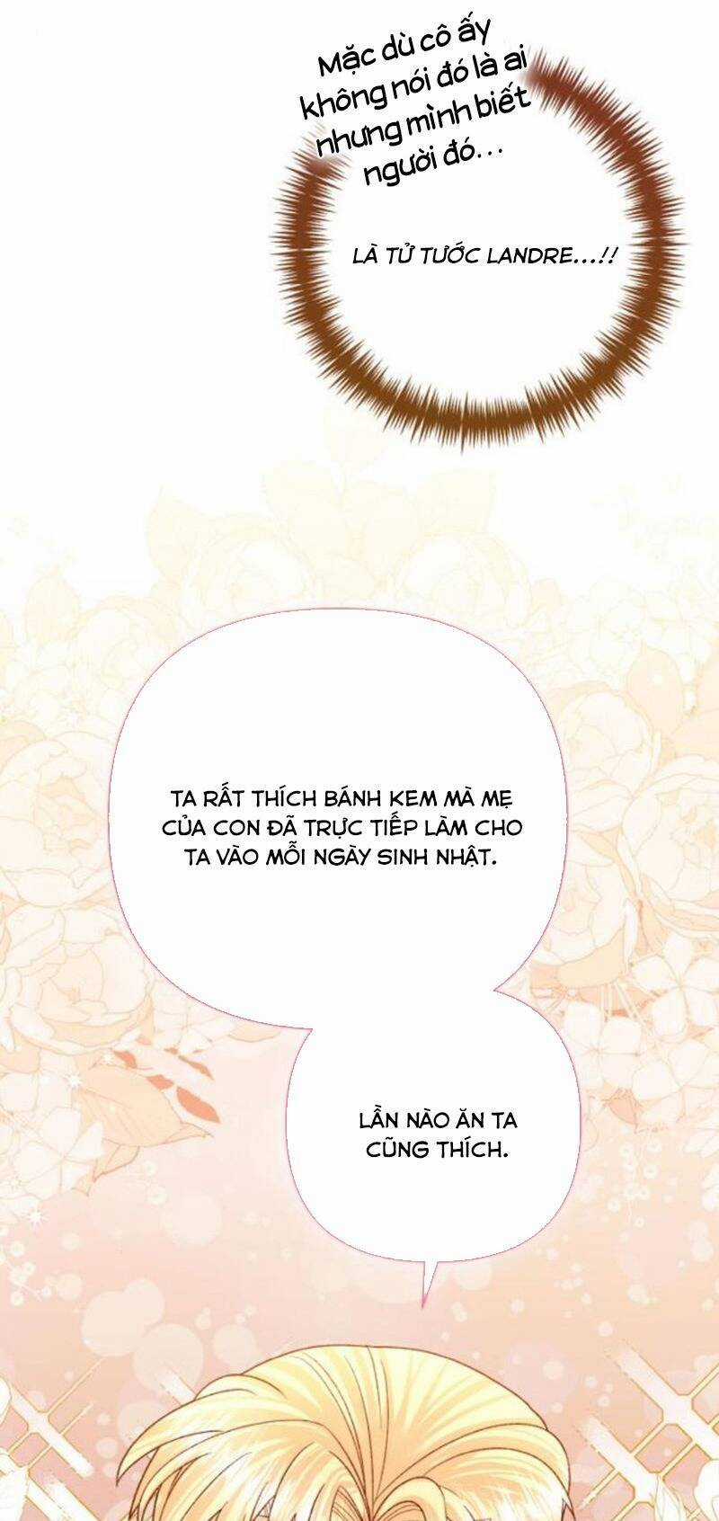 Hoàng Hậu Tái Hôn Chương 175 trang 60