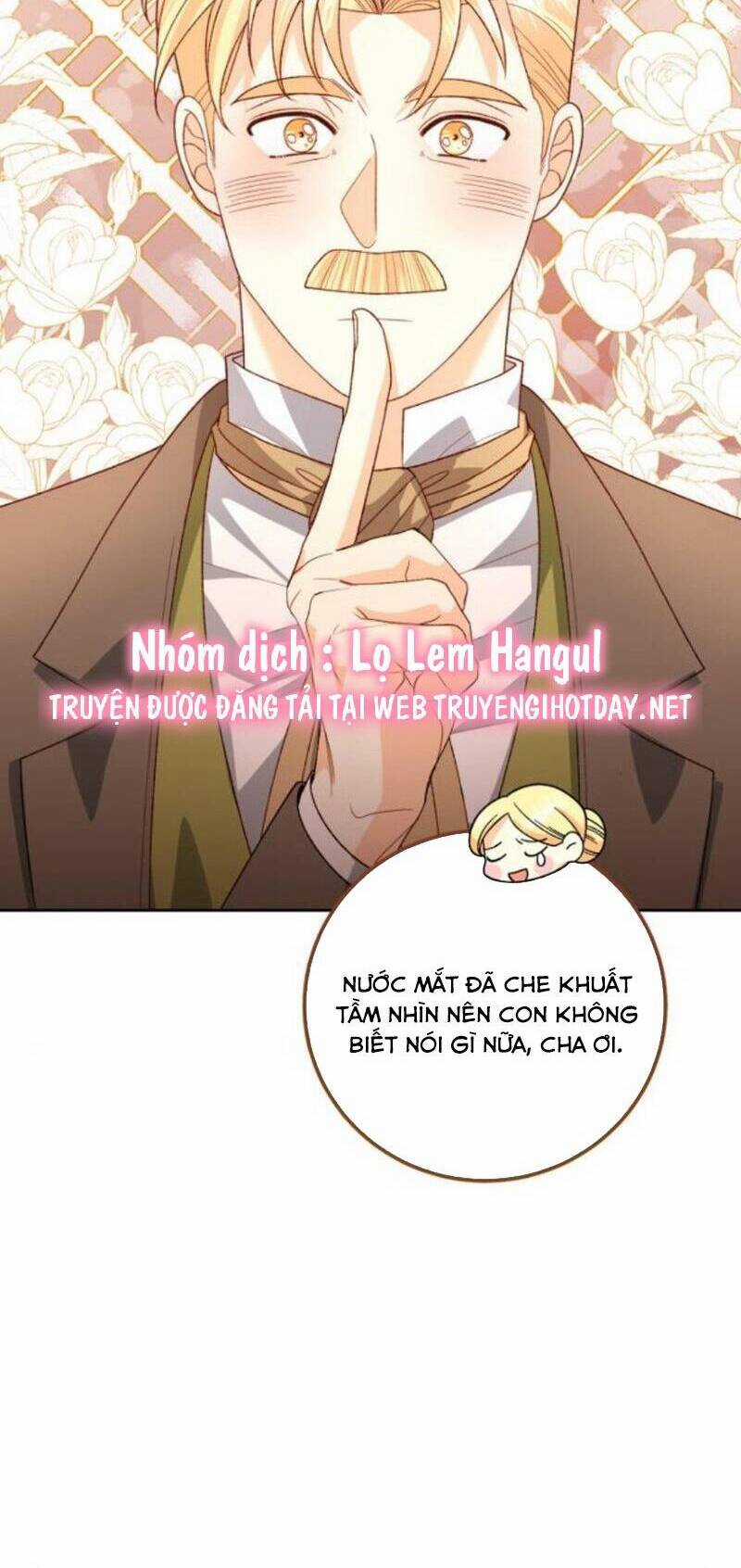 Hoàng Hậu Tái Hôn Chương 175 trang 61