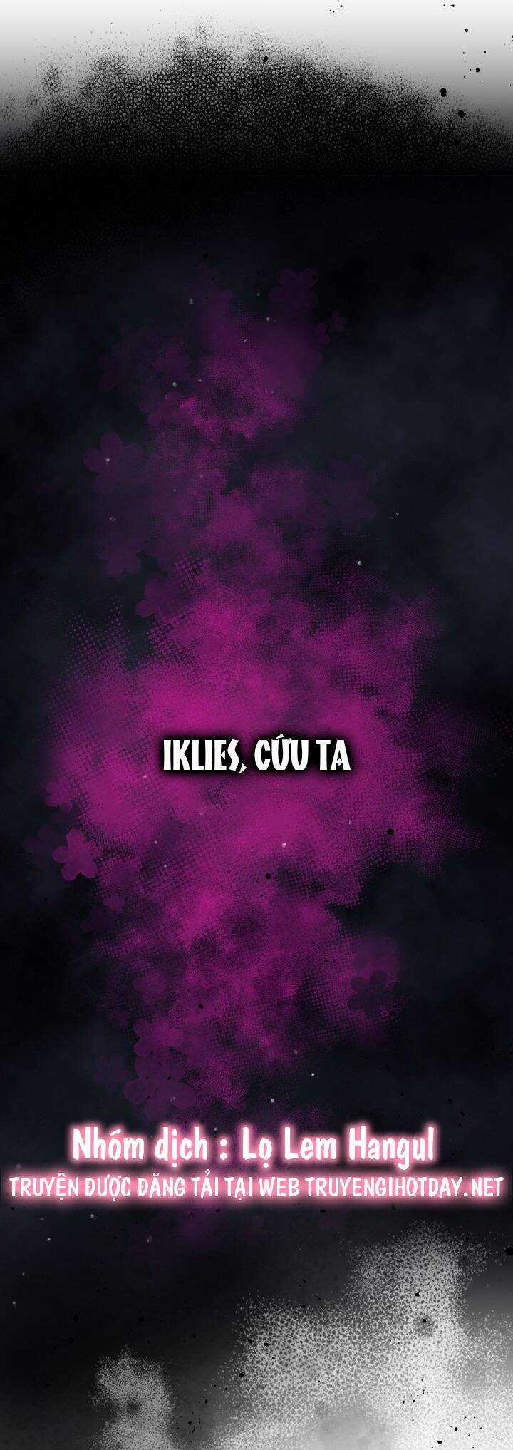 Hoàng Hậu Tái Hôn Chương 175 trang 67