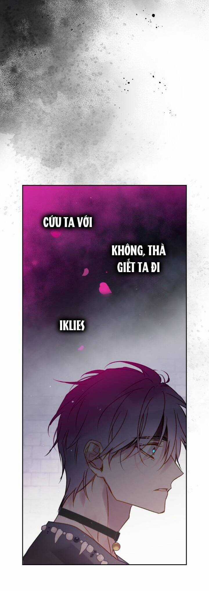 Hoàng Hậu Tái Hôn Chương 175 trang 68