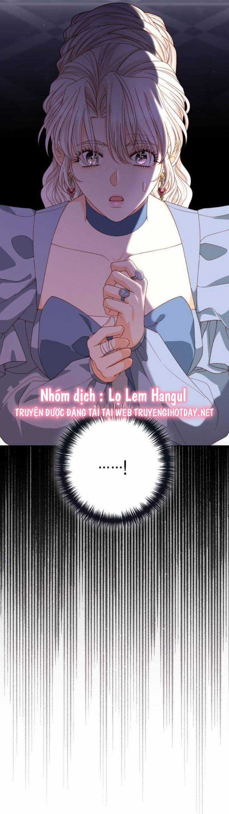 Hoàng Hậu Tái Hôn Chương 175 trang 7