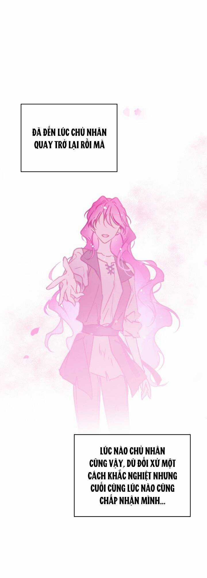 Hoàng Hậu Tái Hôn Chương 175 trang 70