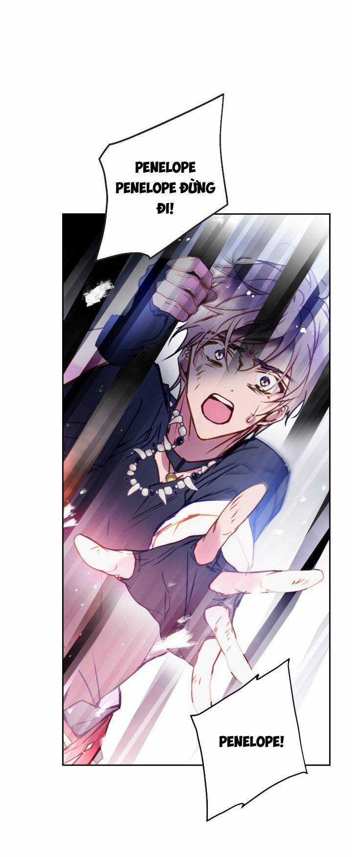 Hoàng Hậu Tái Hôn Chương 175 trang 73