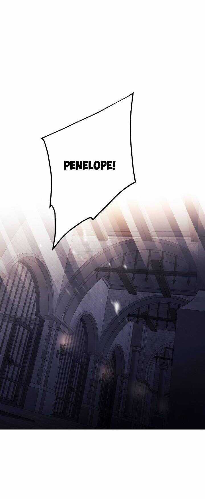 Hoàng Hậu Tái Hôn Chương 175 trang 74