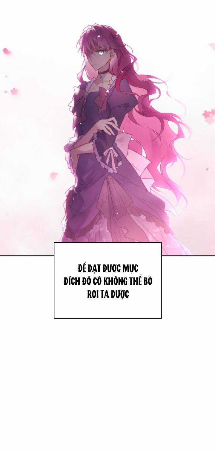 Hoàng Hậu Tái Hôn Chương 175 trang 78