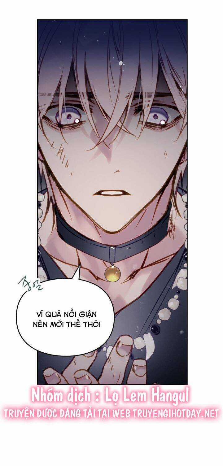 Hoàng Hậu Tái Hôn Chương 175 trang 79