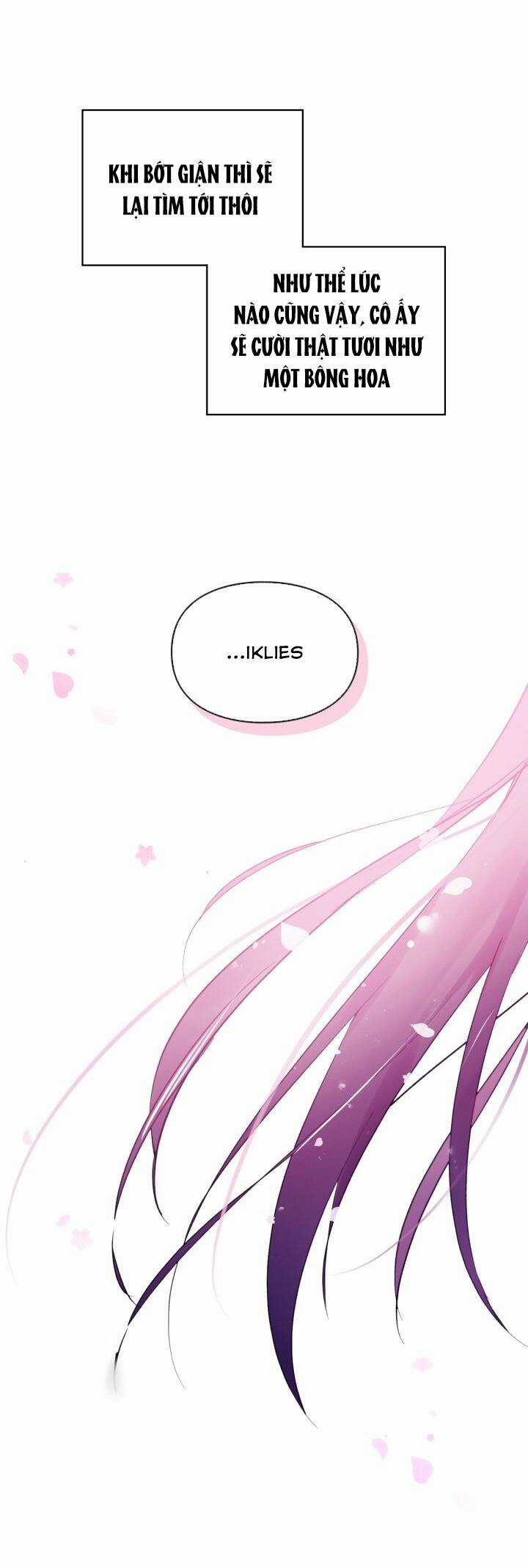 Hoàng Hậu Tái Hôn Chương 175 trang 80