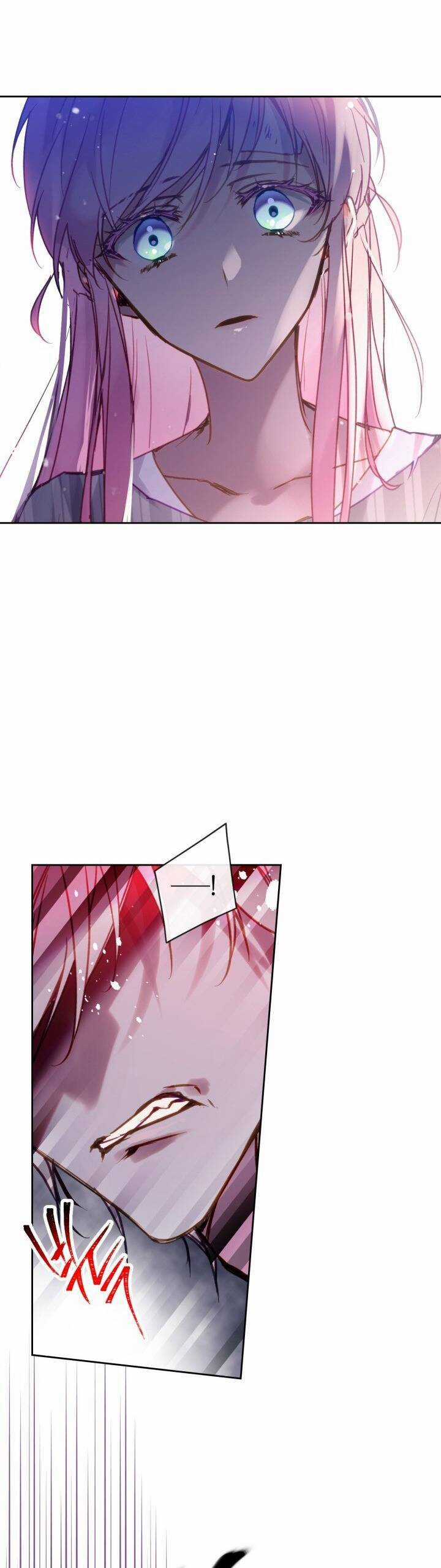 Hoàng Hậu Tái Hôn Chương 175 trang 82