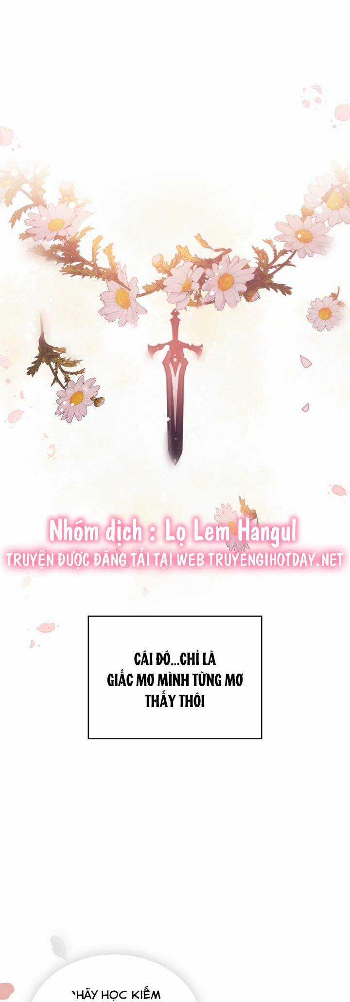 Hoàng Hậu Tái Hôn Chương 175 trang 92