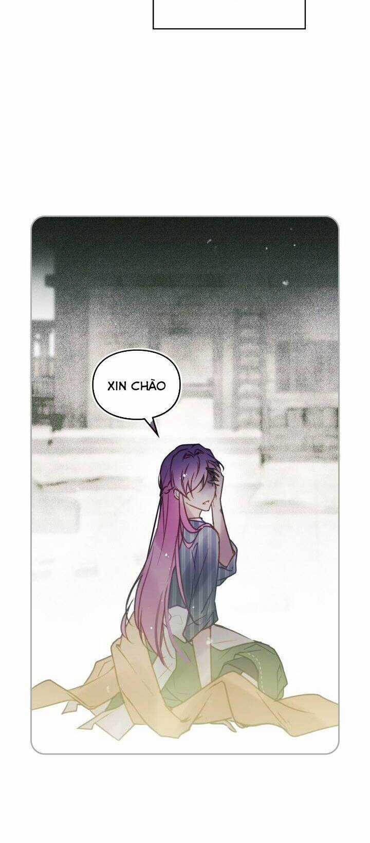 Hoàng Hậu Tái Hôn Chương 175 trang 94