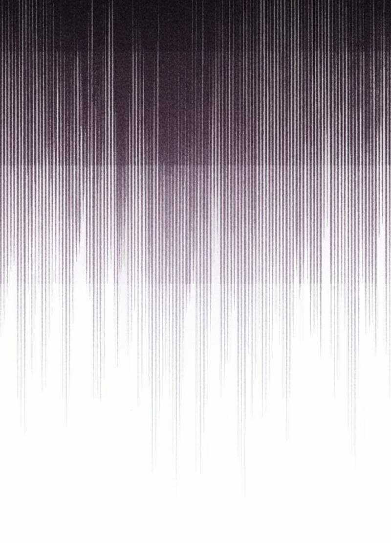 Hoàng Hậu Tái Hôn Chương 176 trang 10