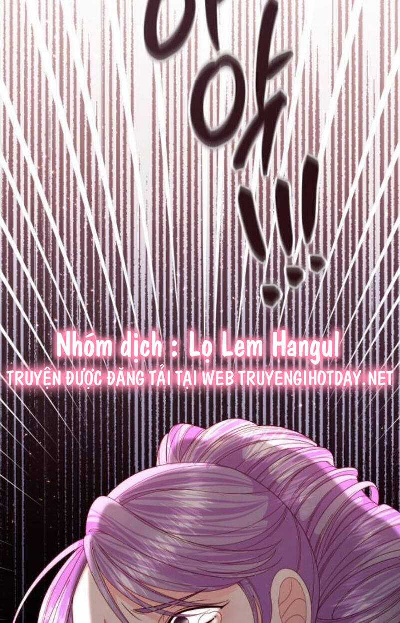 Hoàng Hậu Tái Hôn Chương 176 trang 106