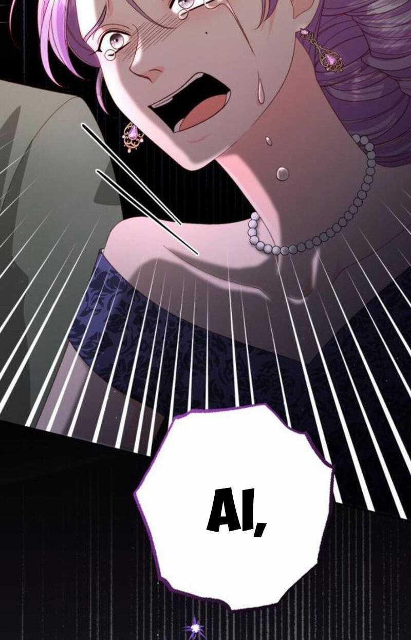 Hoàng Hậu Tái Hôn Chương 176 trang 107