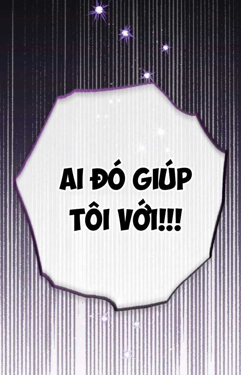 Hoàng Hậu Tái Hôn Chương 176 trang 108