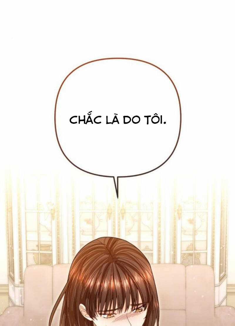 Hoàng Hậu Tái Hôn Chương 176 trang 11