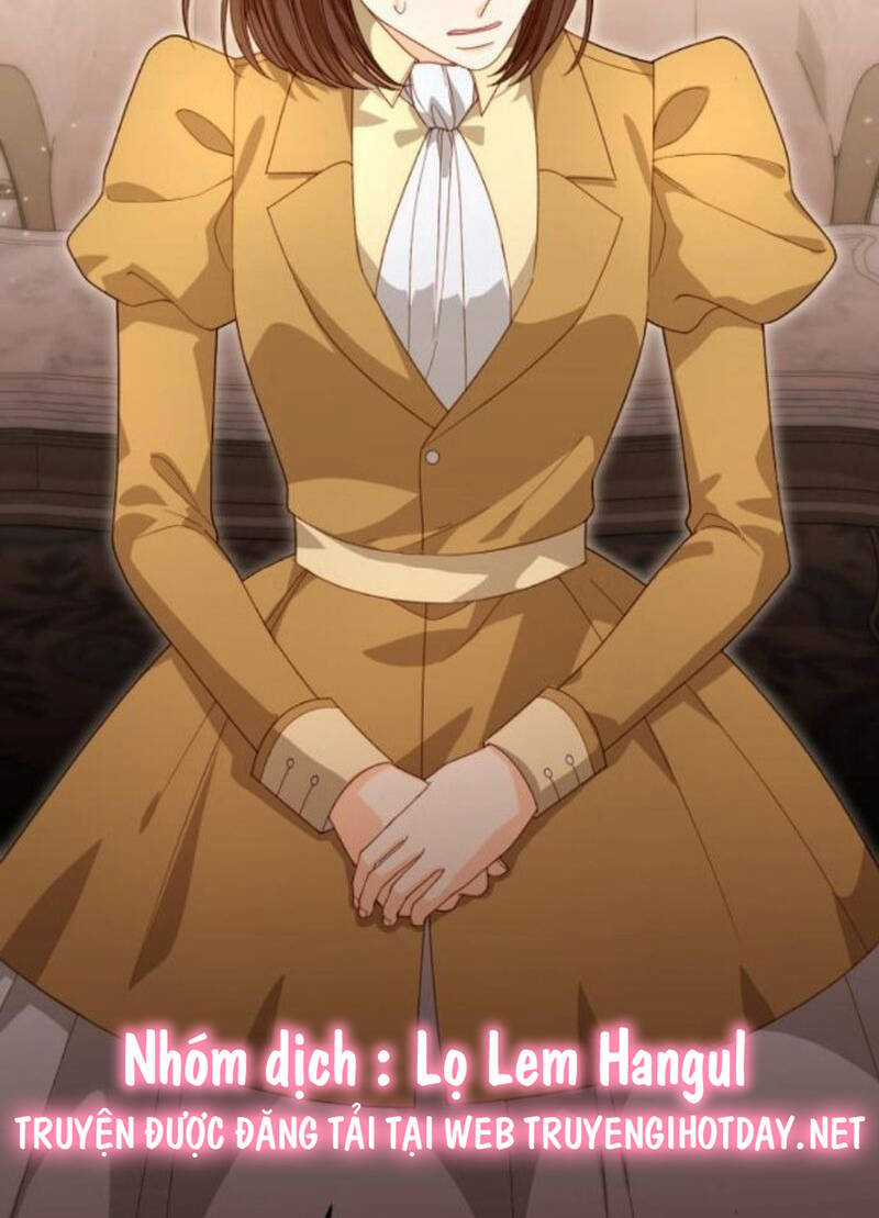 Hoàng Hậu Tái Hôn Chương 176 trang 12