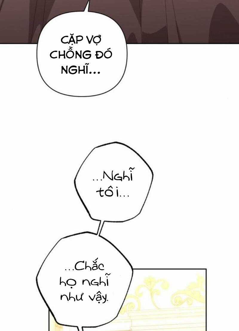 Hoàng Hậu Tái Hôn Chương 176 trang 13