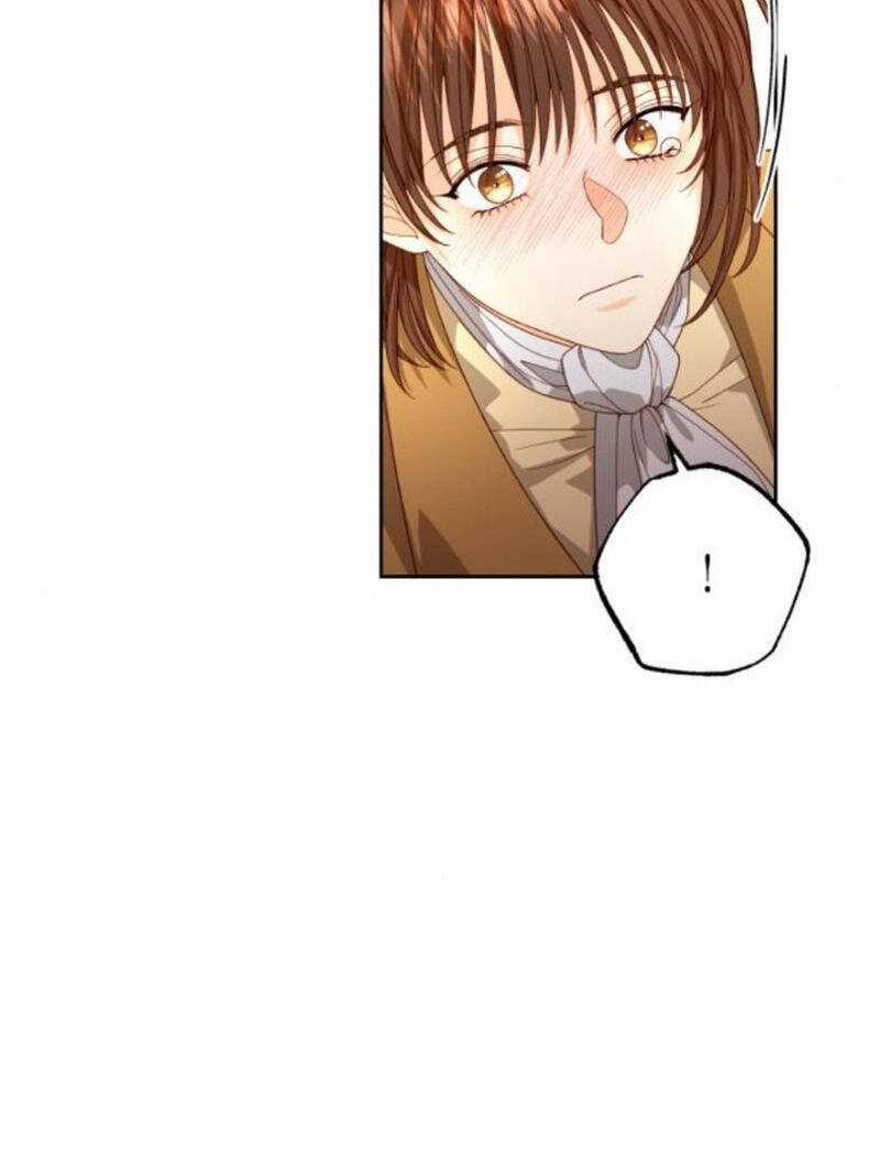 Hoàng Hậu Tái Hôn Chương 176 trang 26