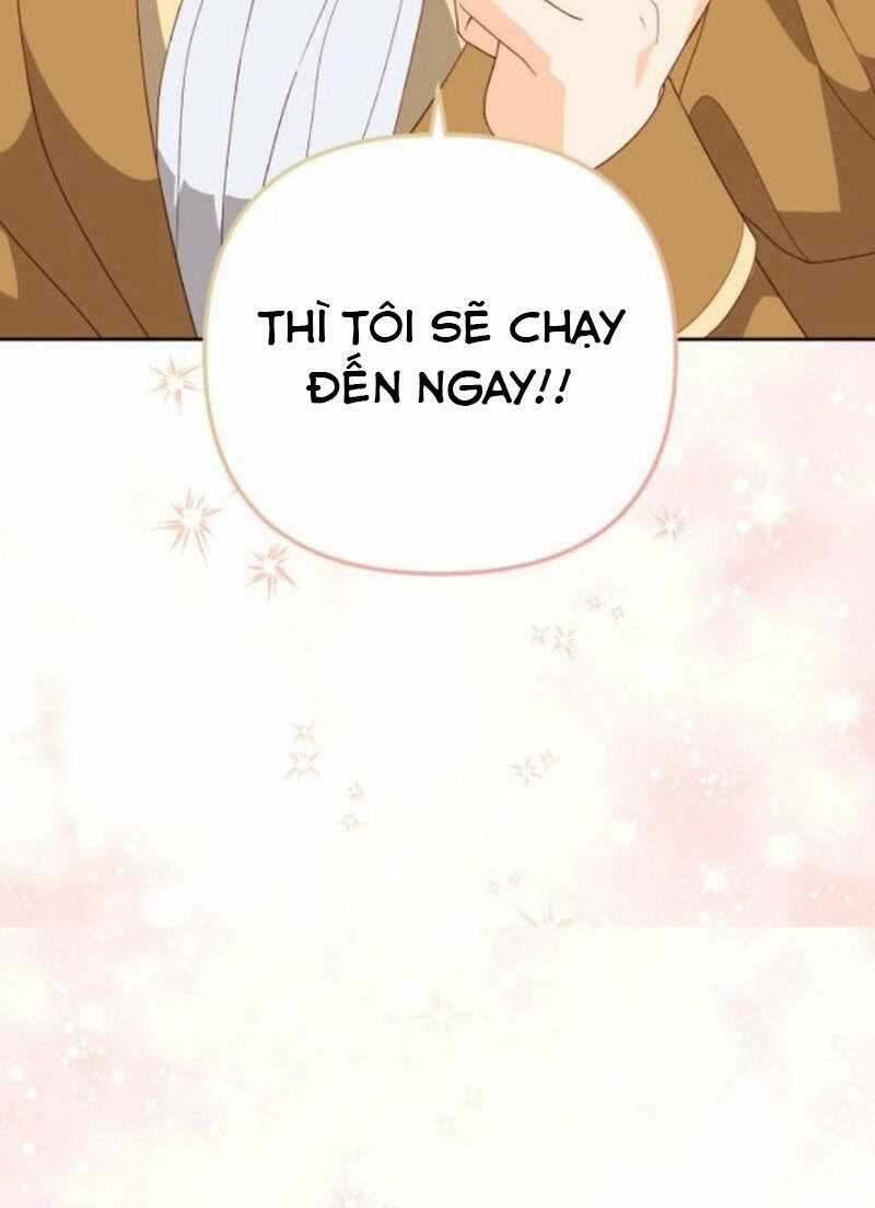 Hoàng Hậu Tái Hôn Chương 176 trang 38