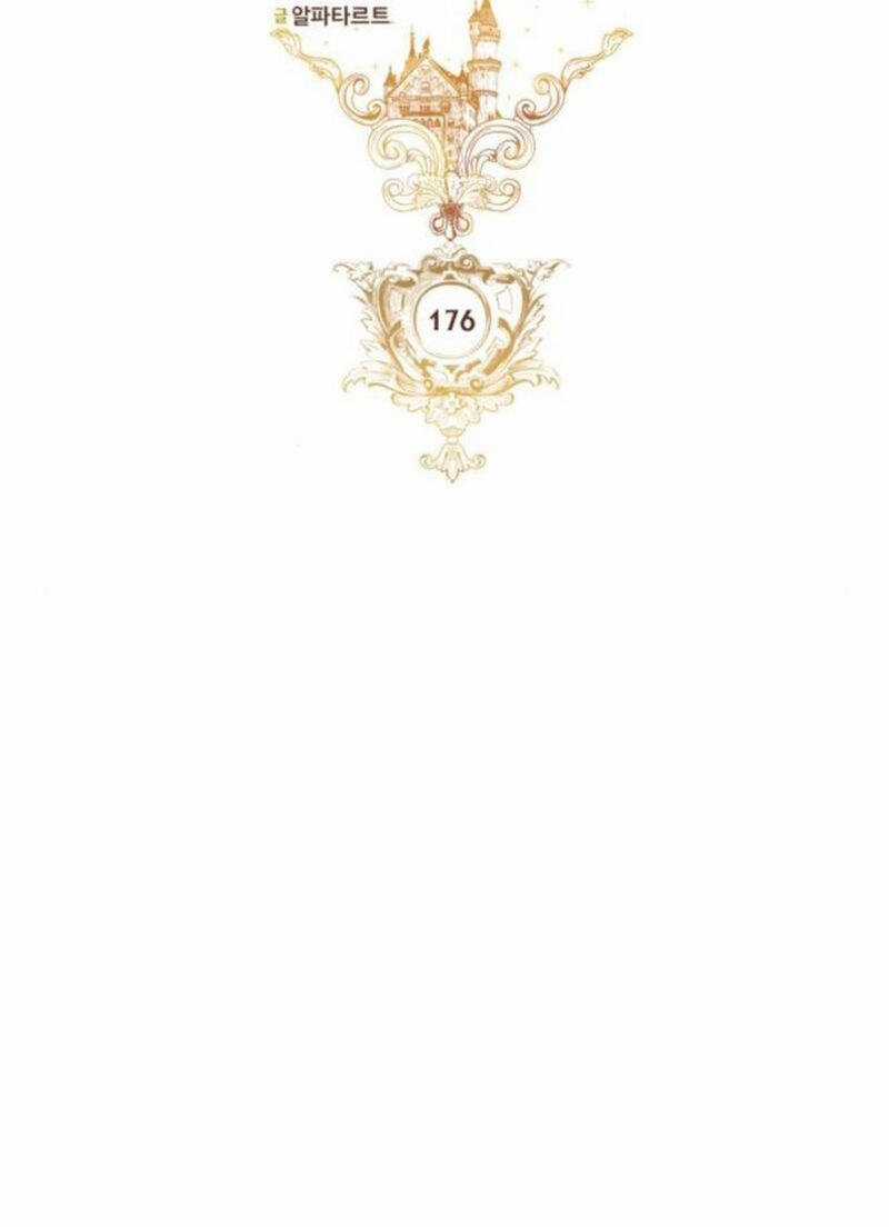 Hoàng Hậu Tái Hôn Chương 176 trang 40