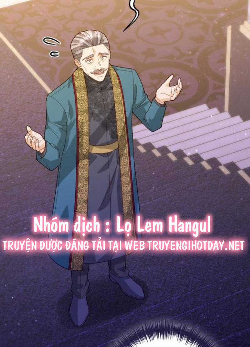 Hoàng Hậu Tái Hôn Chương 176 trang 88