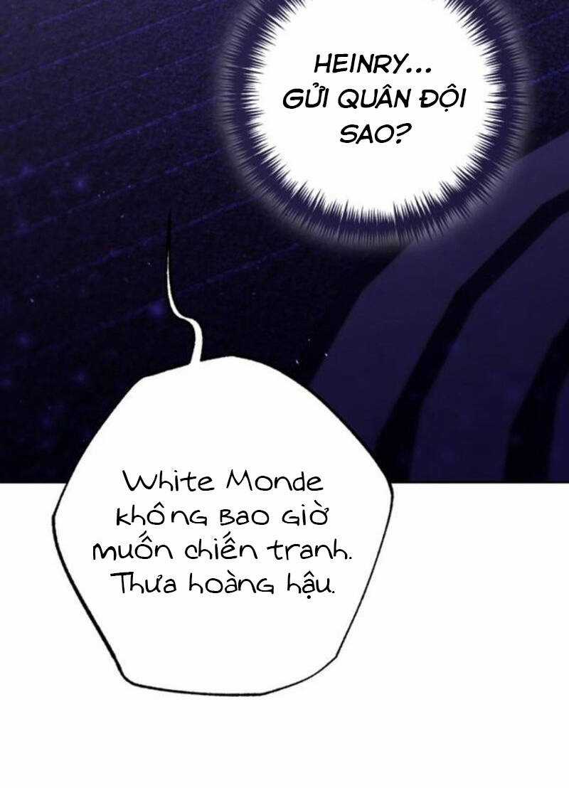 Hoàng Hậu Tái Hôn Chương 176 trang 89