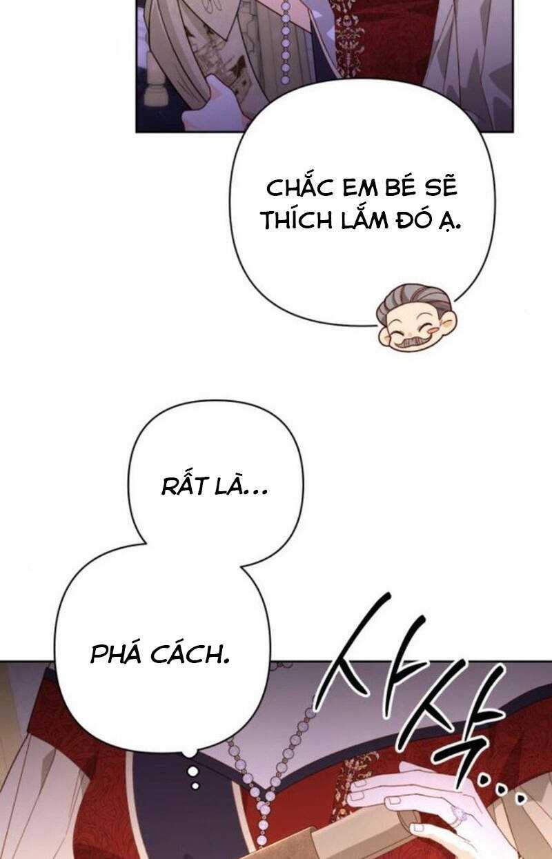 Hoàng Hậu Tái Hôn Chương 176 trang 97