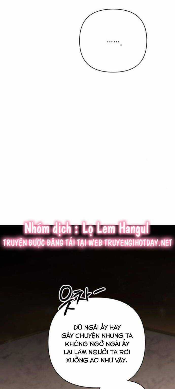 Hoàng Hậu Tái Hôn Chương 177 trang 39