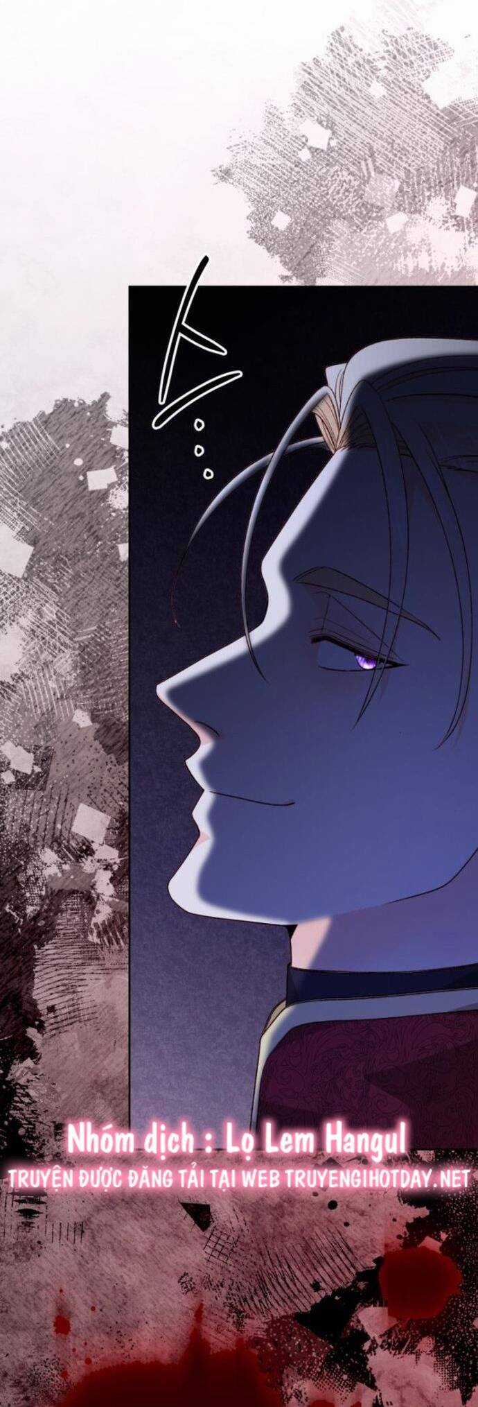 Hoàng Hậu Tái Hôn Chương 177 trang 44