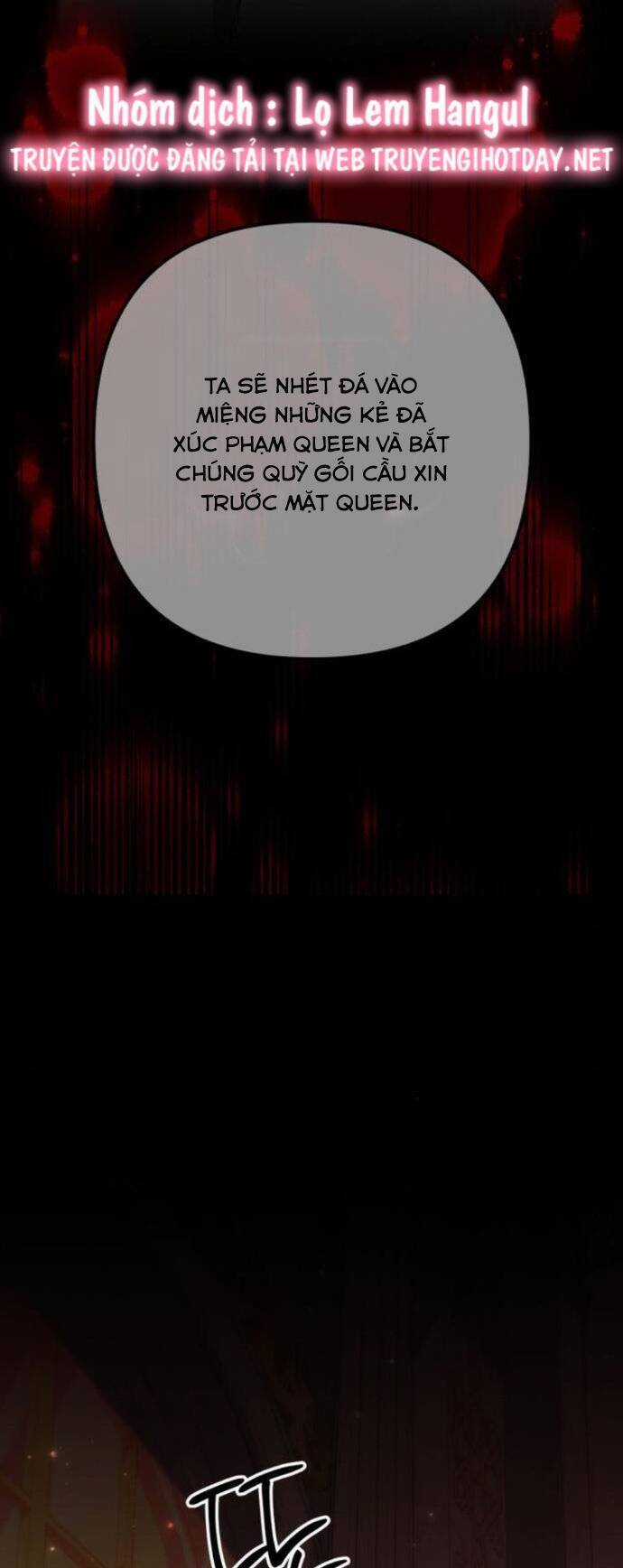 Hoàng Hậu Tái Hôn Chương 177 trang 46