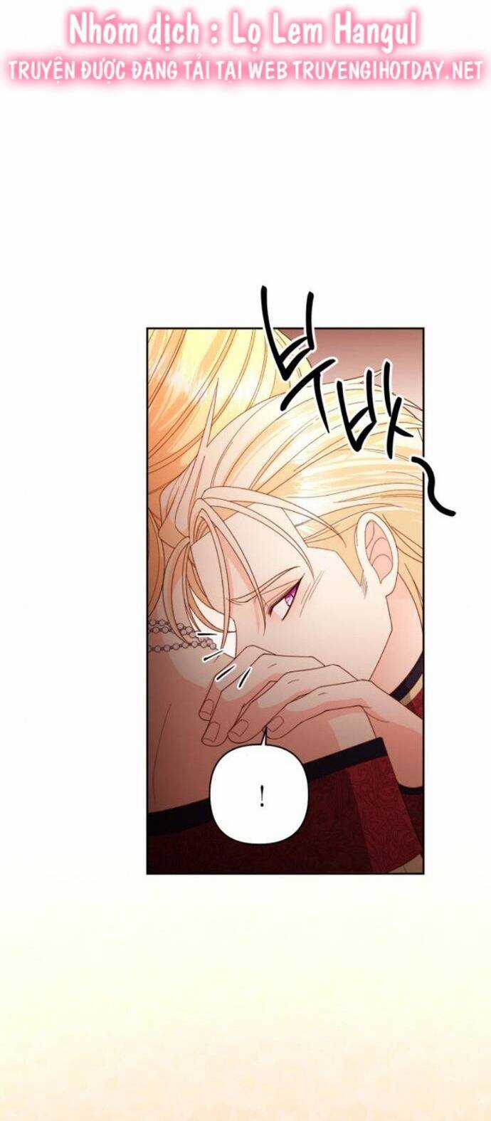 Hoàng Hậu Tái Hôn Chương 177 trang 50