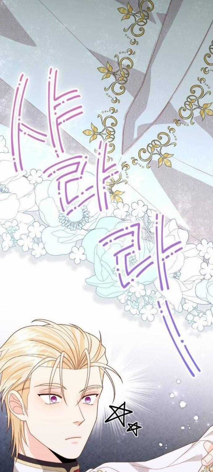 Hoàng Hậu Tái Hôn Chương 177 trang 58