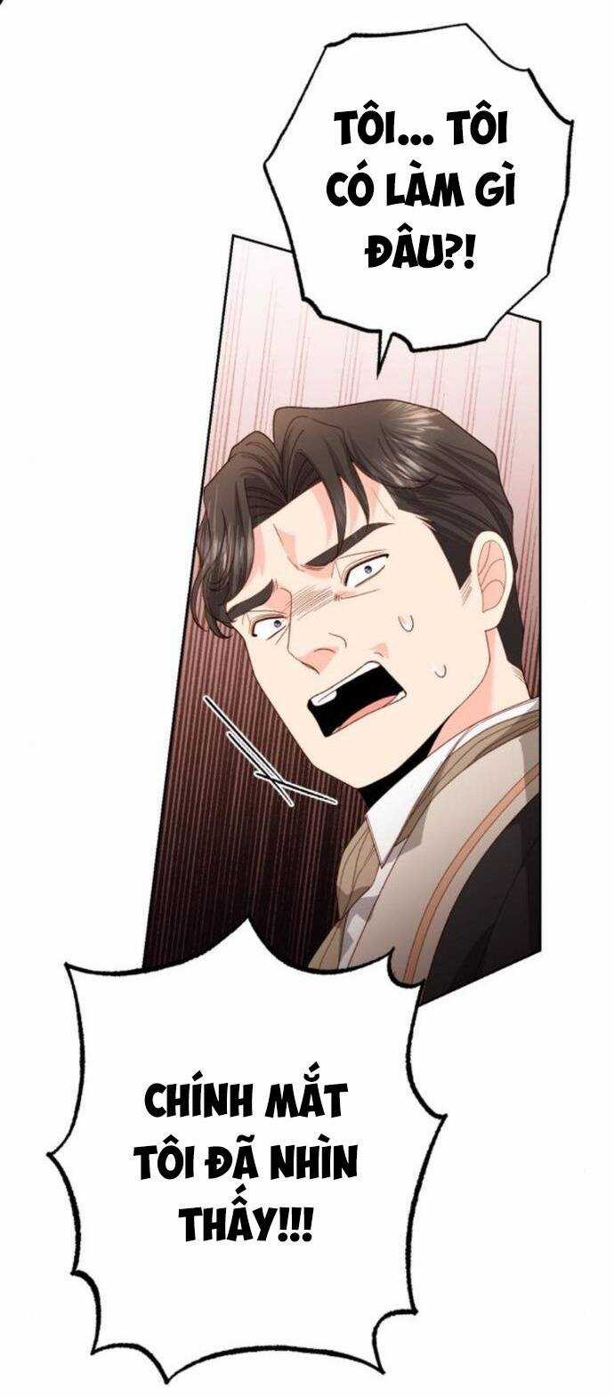 Hoàng Hậu Tái Hôn Chương 177 trang 7