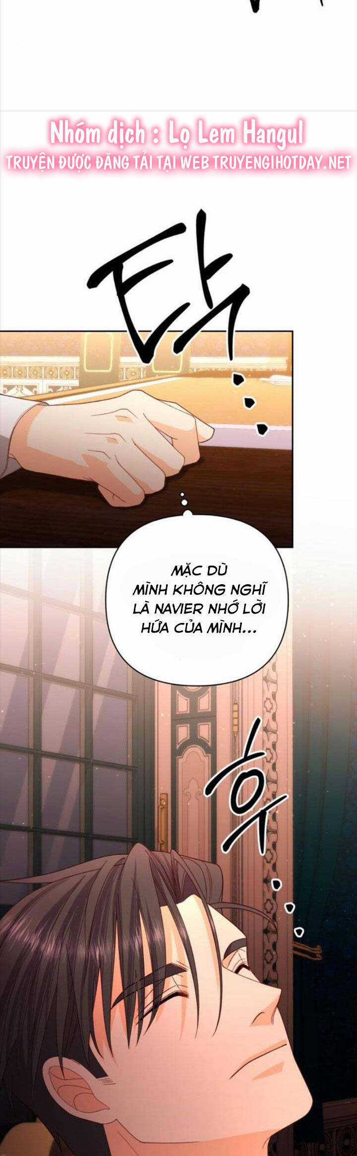 Hoàng Hậu Tái Hôn Chương 178 trang 30