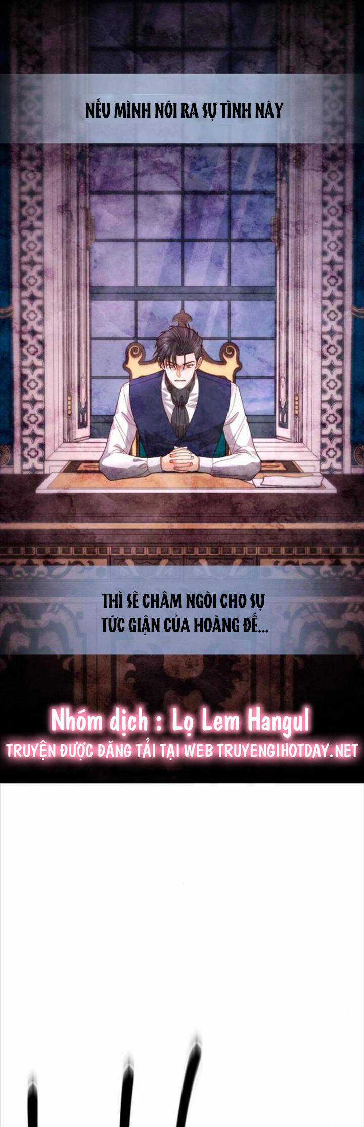 Hoàng Hậu Tái Hôn Chương 178 trang 45