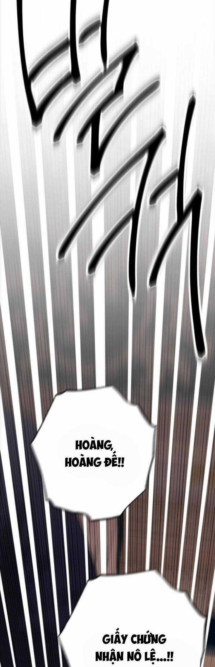 Hoàng Hậu Tái Hôn Chương 178 trang 46