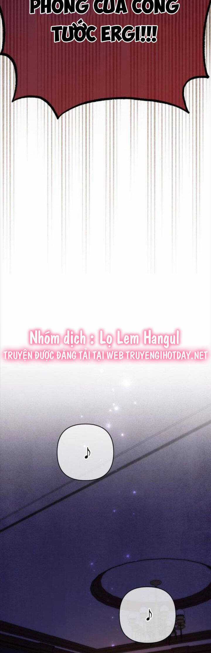 Hoàng Hậu Tái Hôn Chương 178 trang 49