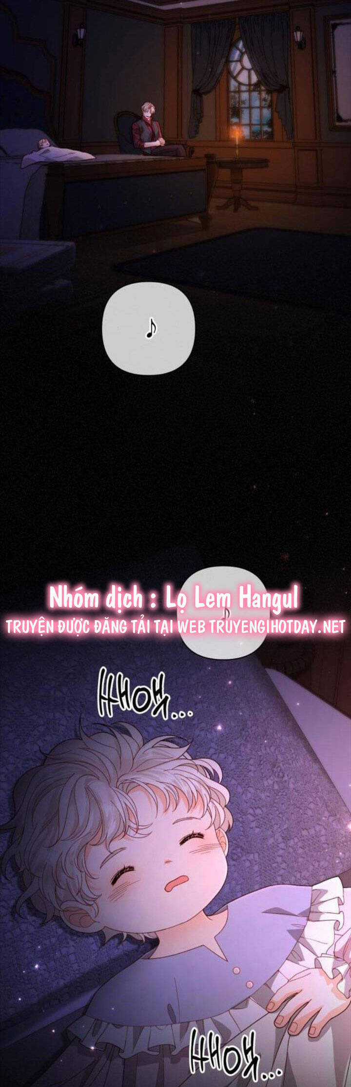 Hoàng Hậu Tái Hôn Chương 178 trang 50