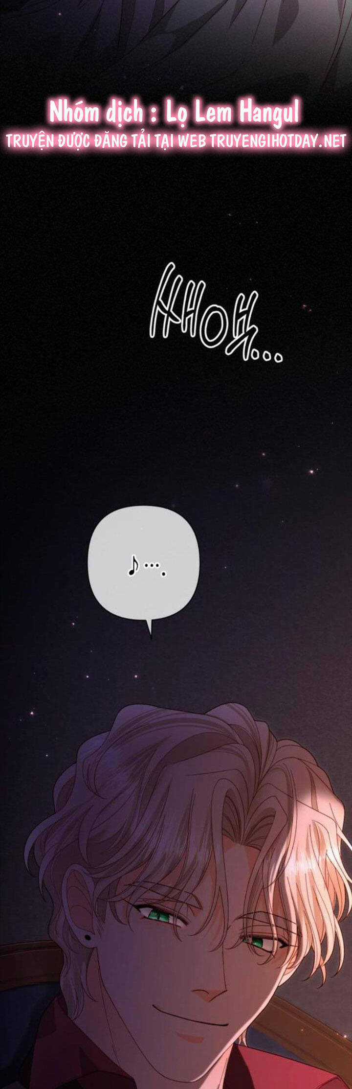 Hoàng Hậu Tái Hôn Chương 178 trang 51