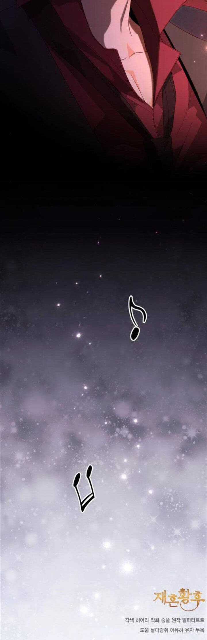 Hoàng Hậu Tái Hôn Chương 178 trang 52