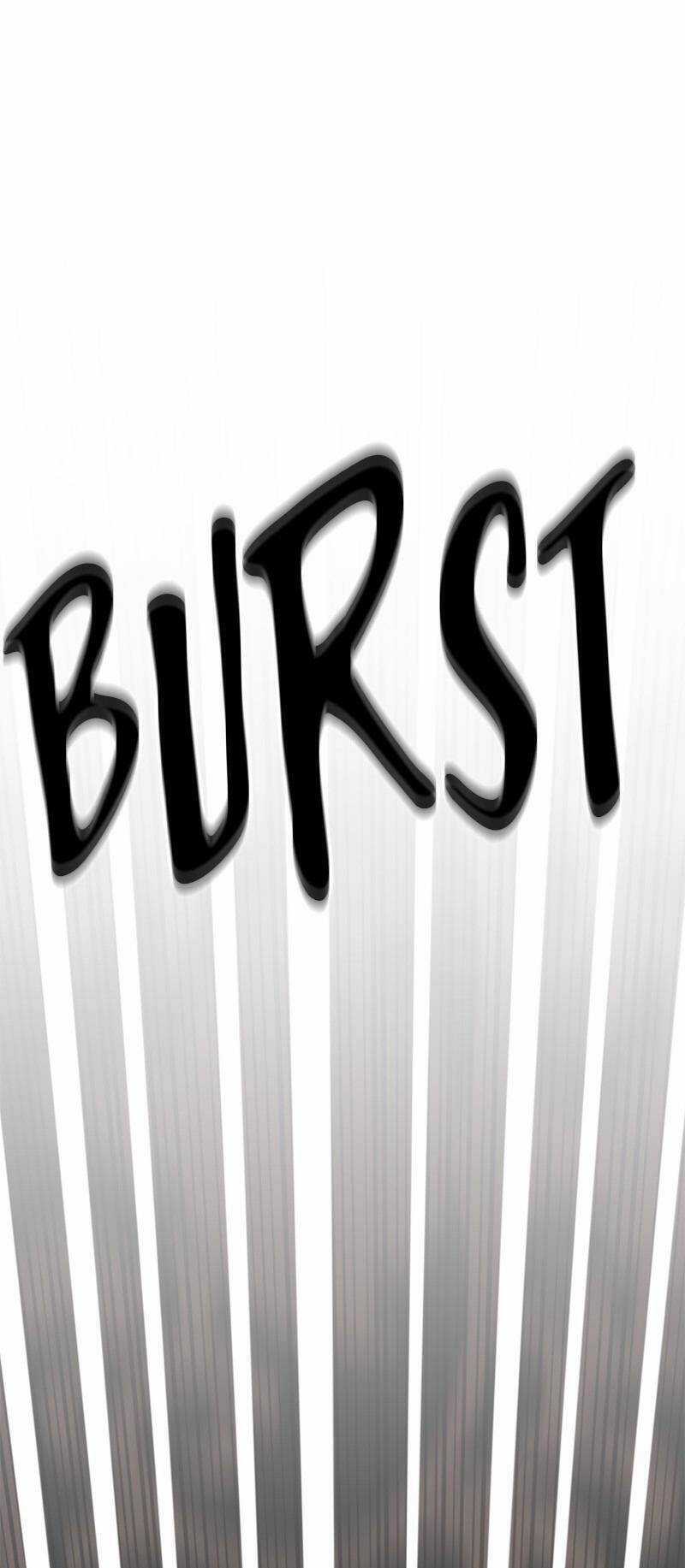 Hoàng Hậu Tái Hôn Chương 179 trang 2