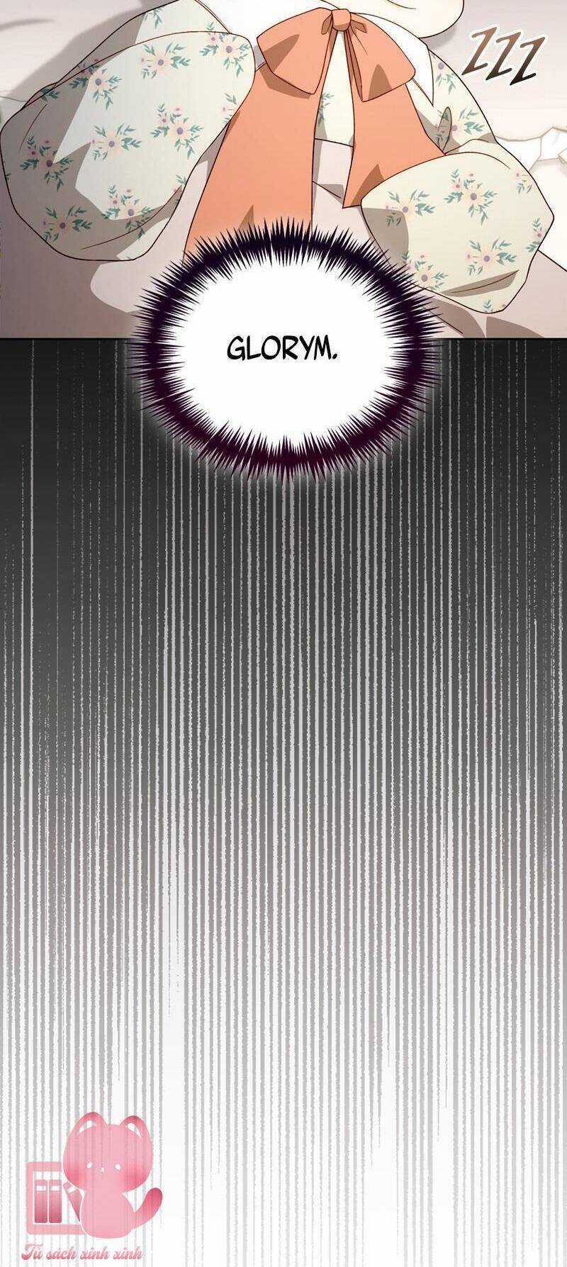 Hoàng Hậu Tái Hôn Chương 179 trang 24