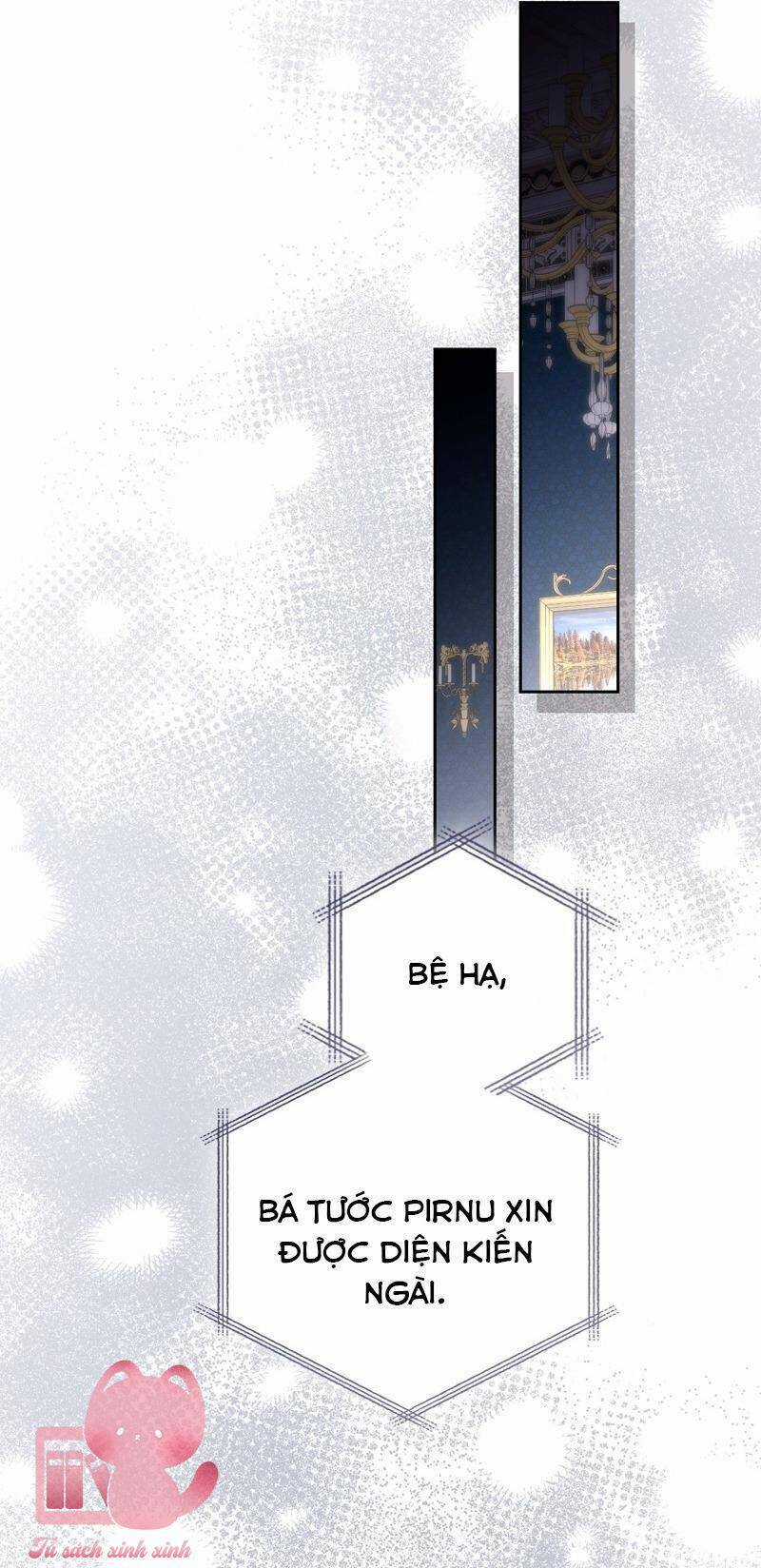 Hoàng Hậu Tái Hôn Chương 179 trang 29