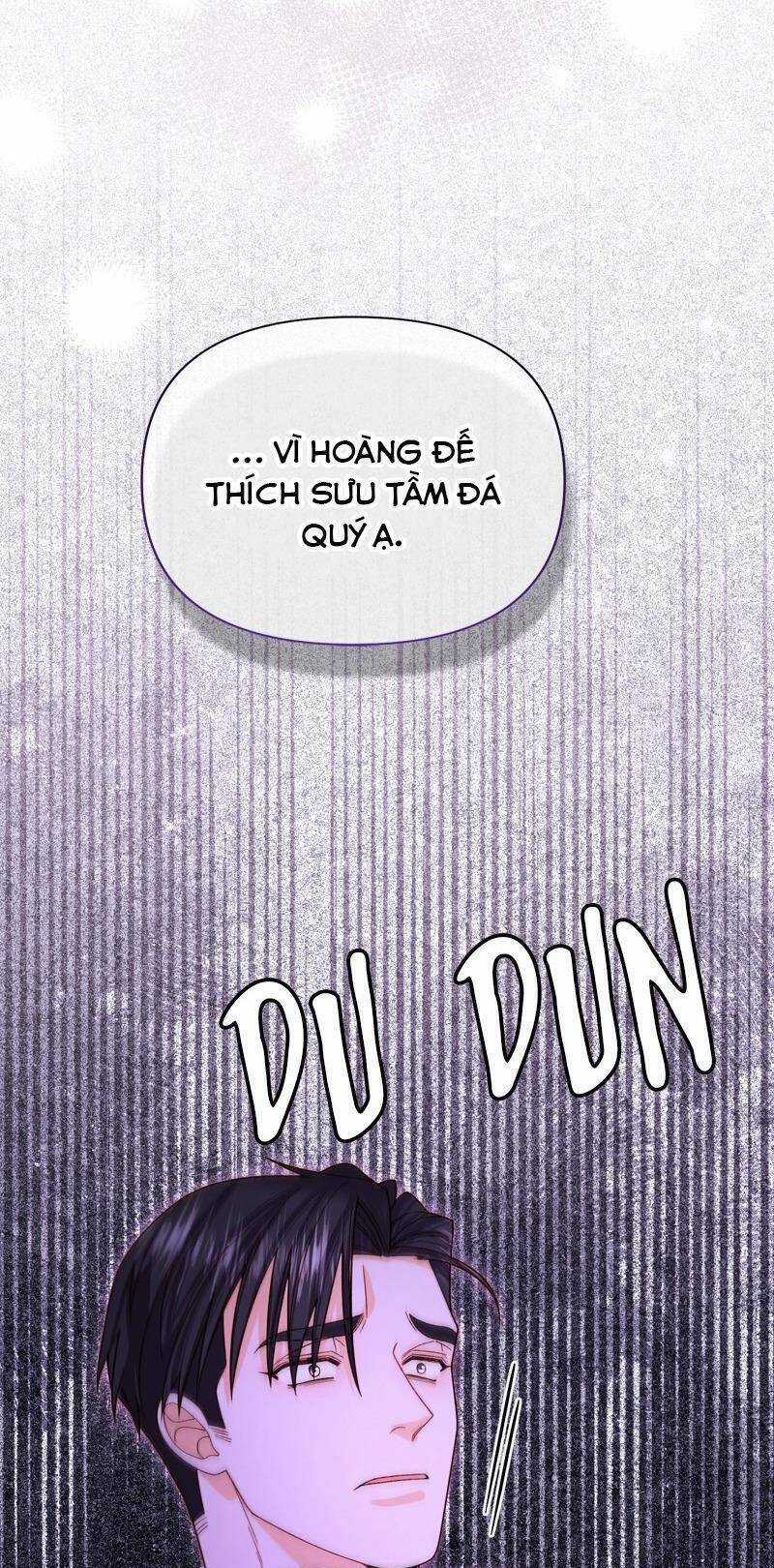 Hoàng Hậu Tái Hôn Chương 179 trang 31